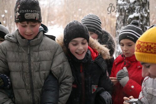 IMG_1673_r